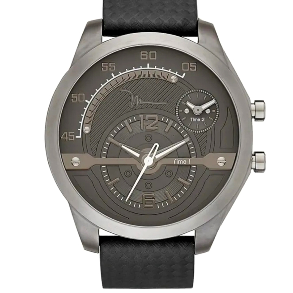 Watch - Picture 1 of 1
